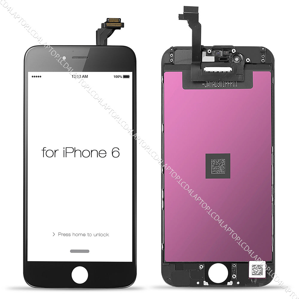 Display Iphone 6 A1549