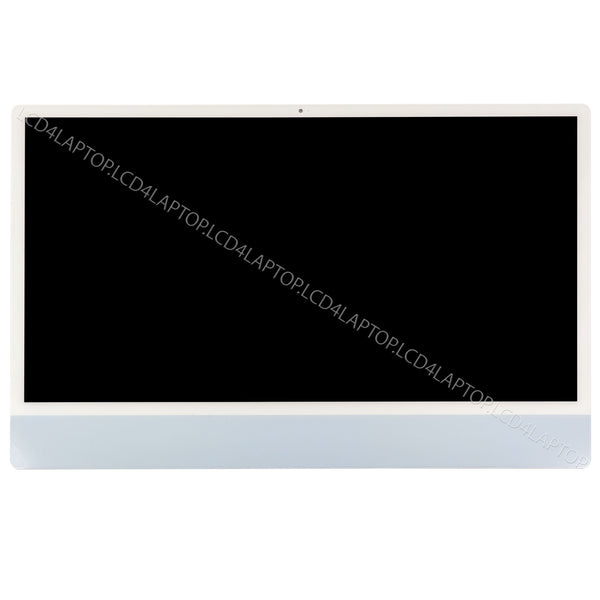 For iMac M1 A2439 EMC 3664 24