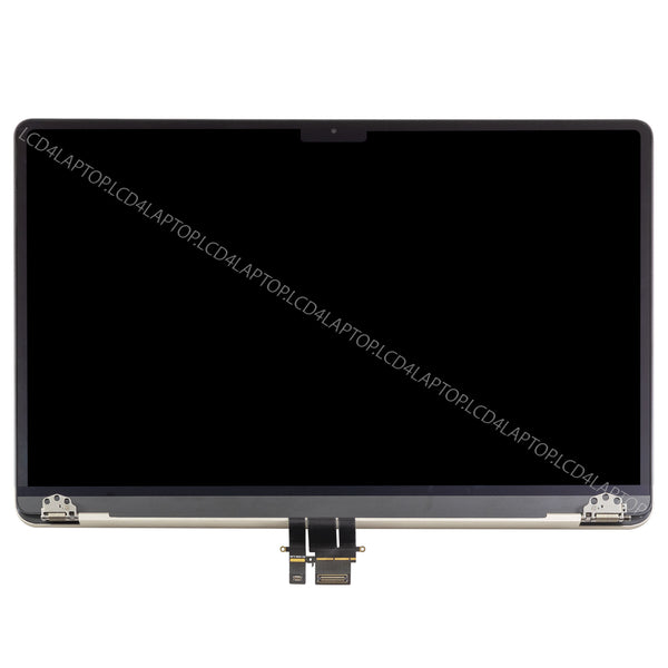 For MacBook Air M2 13