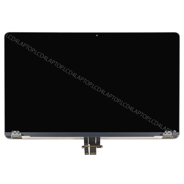 For Apple MacBook Air M2, 2023 A2941 15