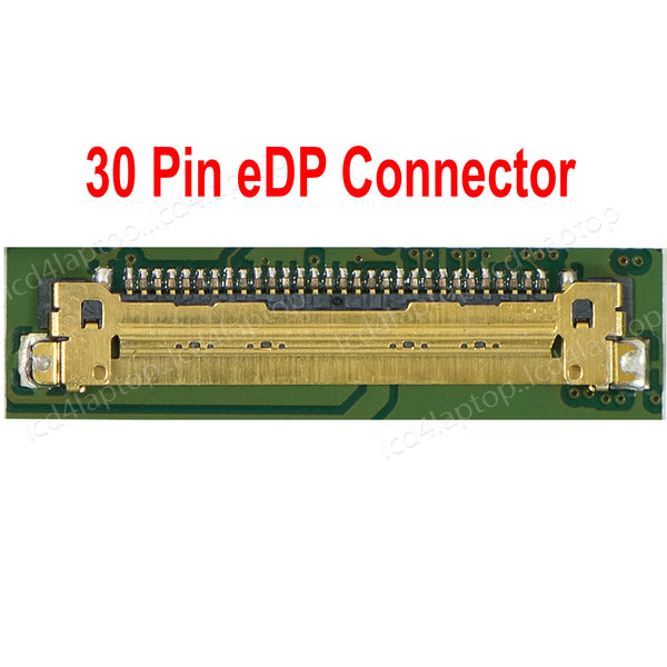 Compatible BOE NV156FHM-N35 DP/N 084V7R 15.6