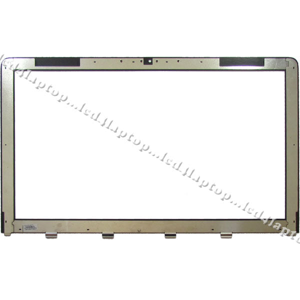 For Apple iMac A1311 2308 2389 21.5