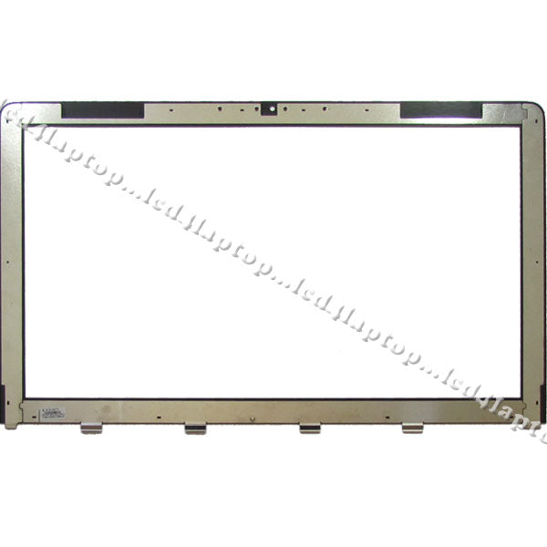 For Apple iMac 922-9469 27