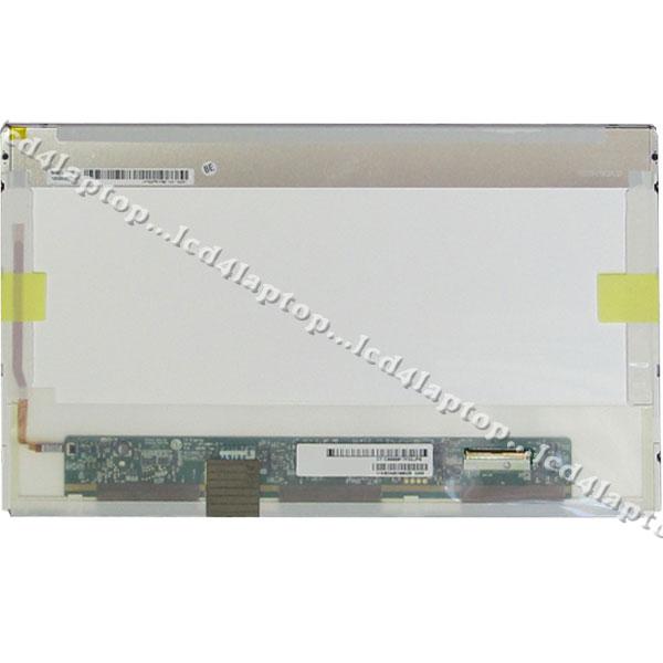 AUO B116XW02 V.0 Compatible 11.6" Laptop Screen - Lcd4Laptop