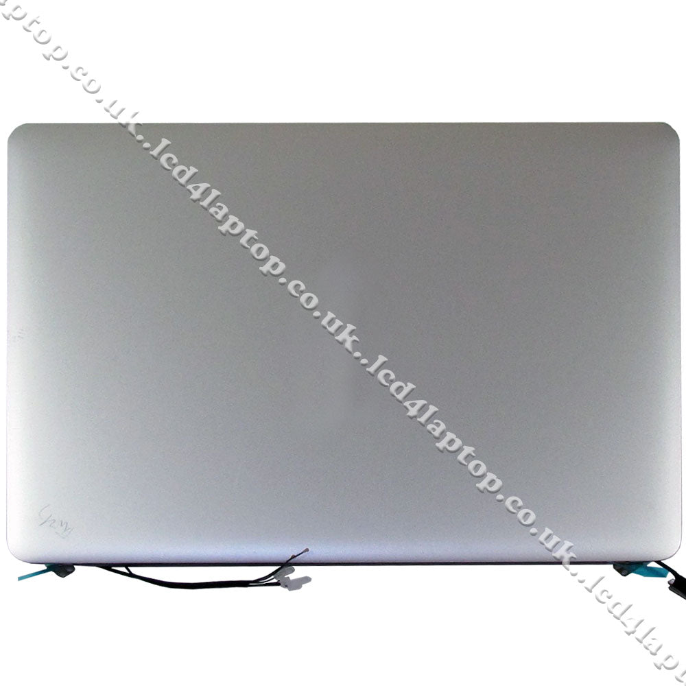 98% New For Apple MacBook Pro A1398 MGXA2B/A 2745 15