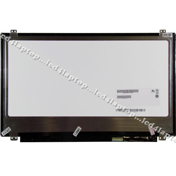 IBM Lenovo Ideapad Y50-70 59421863 15.6" Laptop Screen - Lcd4Laptop