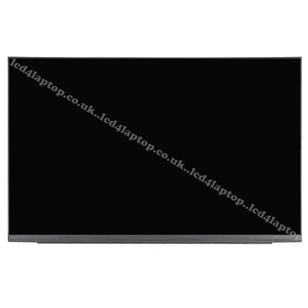 For AUO B156HAN02.5 H/W:0A Laptop Screen 15.6