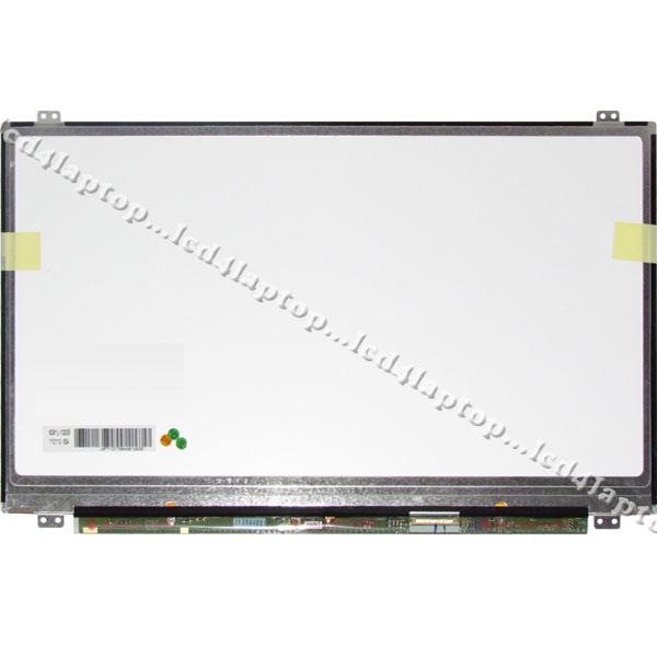 AUO B156XW03 V.2 Compatible 15.6" Laptop Screen - Lcd4Laptop