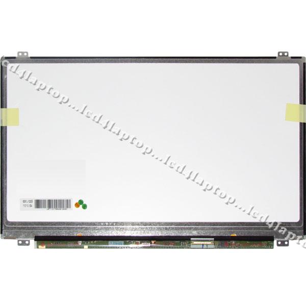 ChiMei Innolux N156BGE-L41 Compatible 15.6" Laptop Screen  Lcd4Laptop