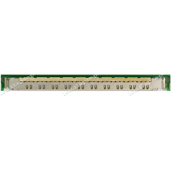 Acer Travelmate 5730-6905 15.4