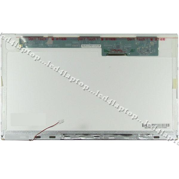 Toshiba Satellite A300D-125 15.4" Laptop Screen - Lcd4Laptop