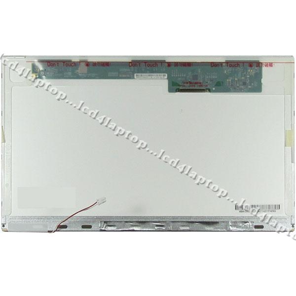 HP Pavilion DV5-1226TX 15.4" Laptop Screen - Lcd4Laptop
