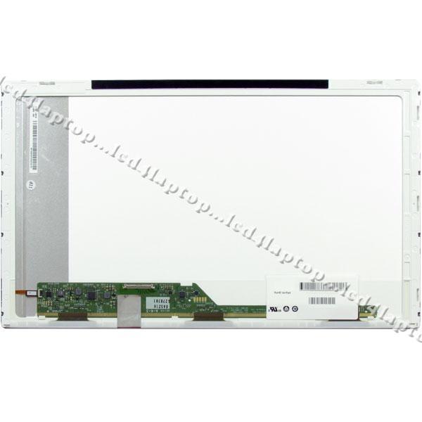 Asus X53E-SX1987V 15.6" Laptop Screen - Lcd4Laptop