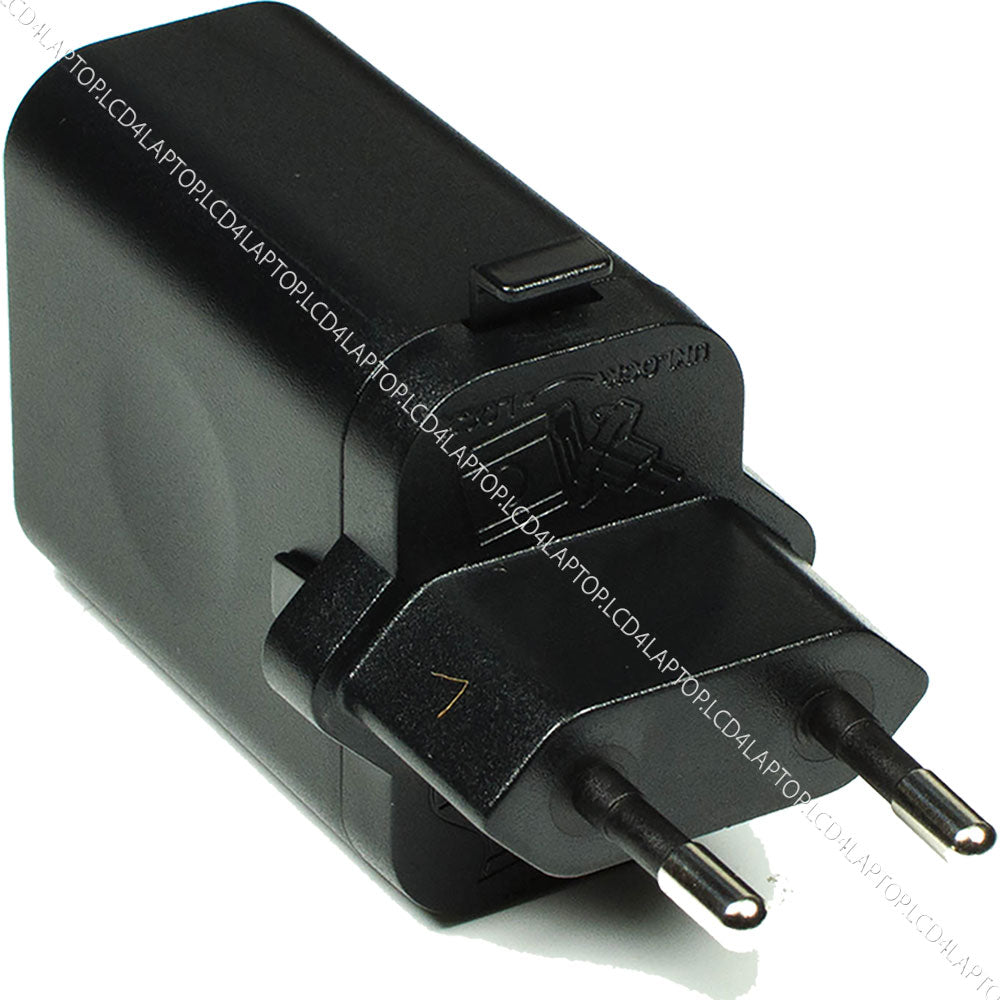 US Plug 5V 2A USB Port Wall Charger 5 Volt 2 Amp AC-DC Power