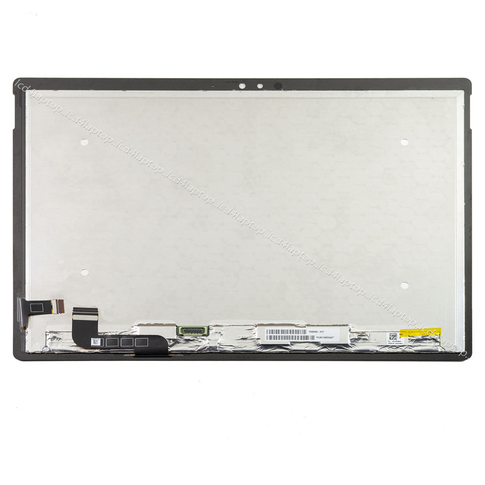 Microsoft SURFACE PRO 1631 TABLET Replacement LCD screen