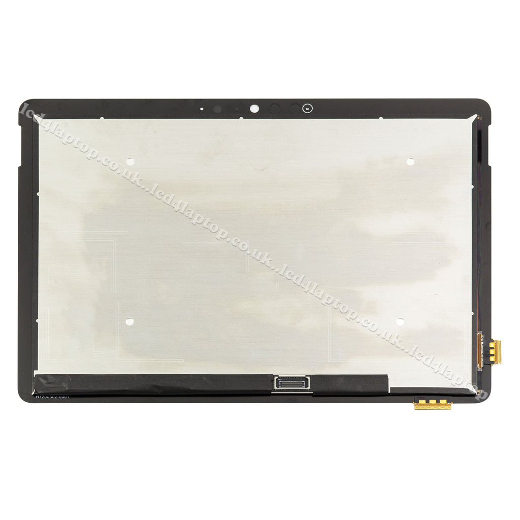 For Microsoft Surface Go 3 LCD Screen Touch Display Digitizer Assembly | Lcd4laptop